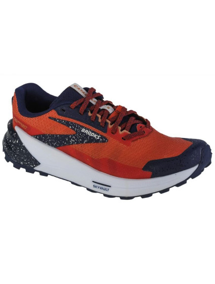 Brooks Catamount 2 M 1103991D269