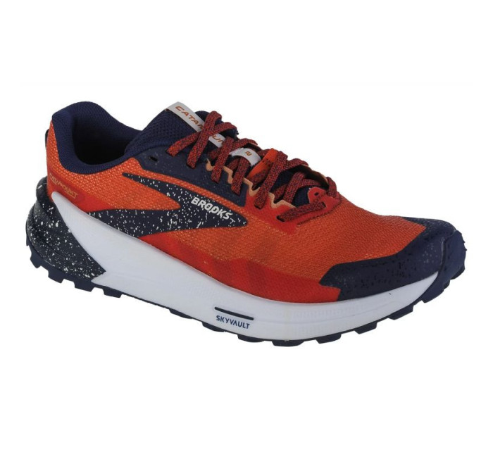 Brooks Catamount 2 M 1103991D269