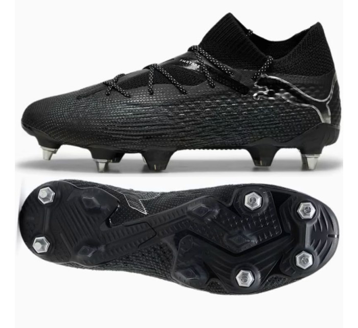 Boty Puma FUTURE 7 Ultimate MxSG M 107918 02