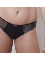 BRIEF   model 14180089 - Simone Perele