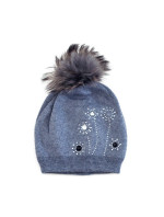 Art Of Polo Hat Cz15553-3 Light Blue