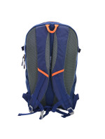 Outdoorový batoh s air flow 20l ALPINE PRO DOFRE mood indigo