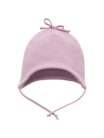 Pinokio Magic Vibes Bonnet Wrapped Pink