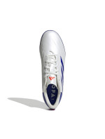 Boty Copa Pure 2 Club TF M model 20244825 - ADIDAS