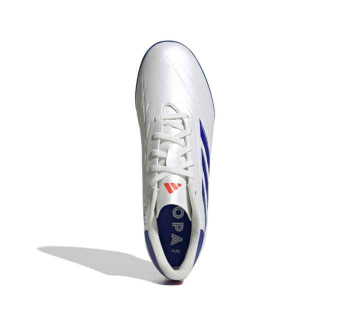 Boty Copa Pure 2 Club TF M model 20244825 - ADIDAS