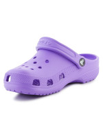 Žabky Crocs Classic Clog 10001-5AJ