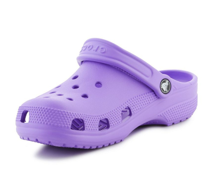 Žabky Classic Clog model 20645700 - Crocs