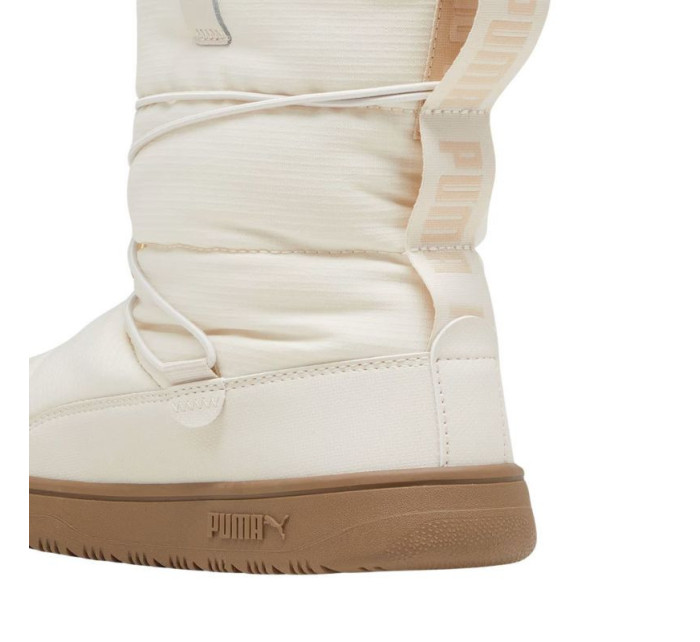 Puma Snowbae Wns W 393920 02 dámské boty