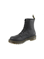 Boty Dr. Martens 1490 Pascal W 13512006