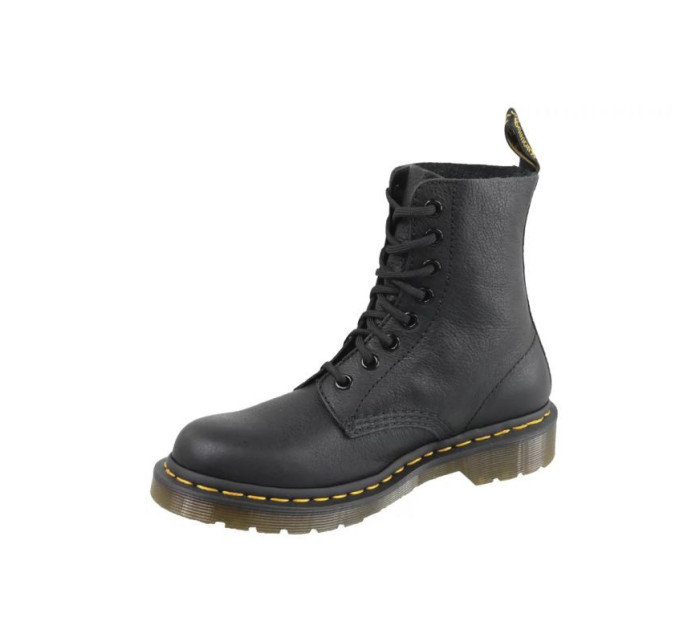 Boty Dr. Martens  W model 20239567 - Dr Martens