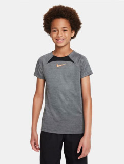 Tričko DriFIT Academy Jr model 19412294 010 - NIKE