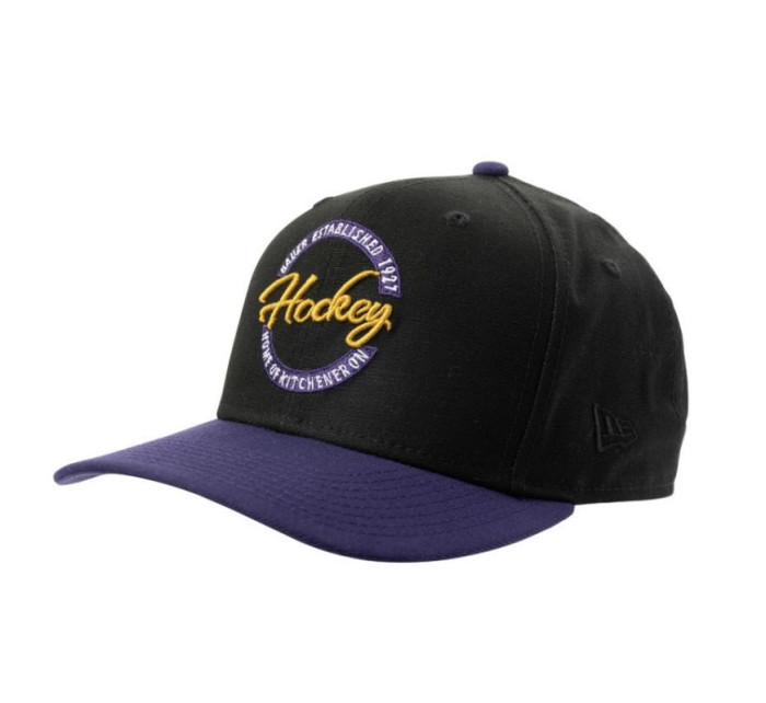 Kšiltovka Bauer NE Twotone OG 9Fifty Sr 1063849