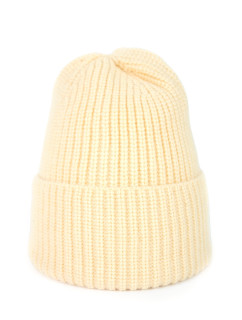 Art Of Polo Hat Cz22259-1 Light Beige