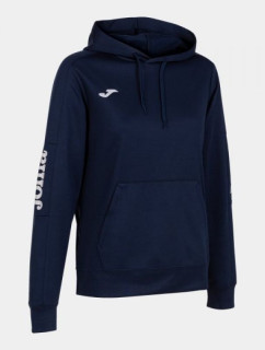 Joma Championship IV Hoodie W 901334.331