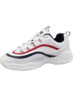 Boty  Low W model 19400285 - Fila