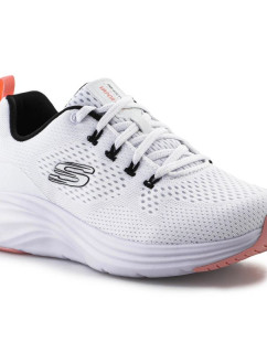 Boty Skechers Vapor Foam-Fresh Trend W 150024-WBC