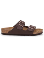 Pánské žabky Arizona BS M 0051701 - Birkenstock