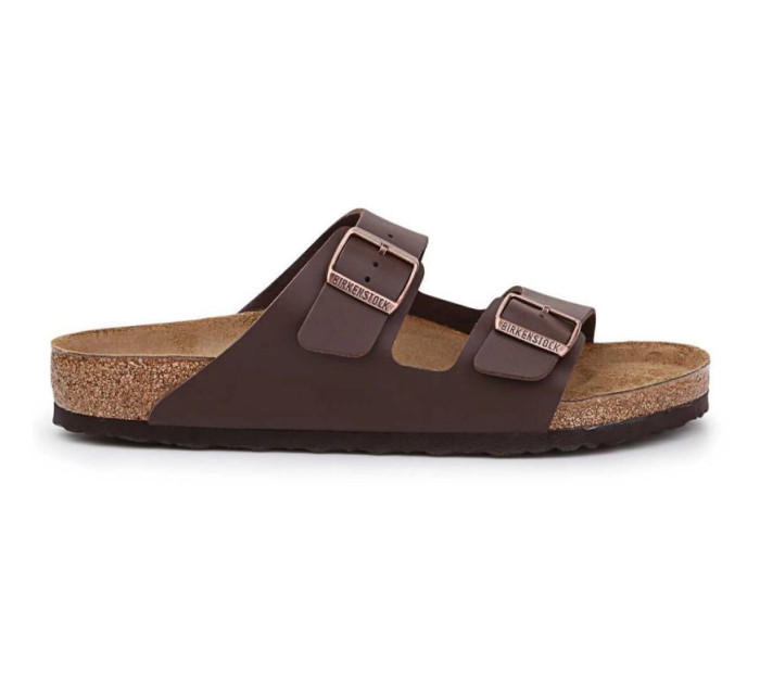 Žabky Birkenstock Arizona BS M 0051701