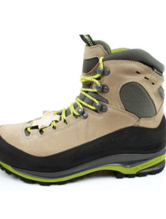 Trekingové boty Aku Superalp GTX M 593W642