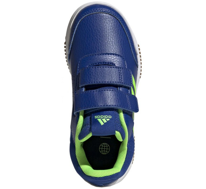 Boty Tensaur Sport Training and Loop Jr model 20254054 - ADIDAS