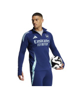 Mikina Arsenal London Training Top M model 20218404 pánské - ADIDAS