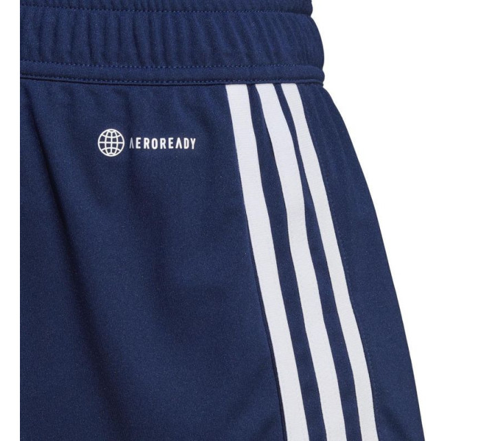 Pánské šortky Tiro 23 League M IB8081 - Adidas