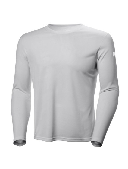 Helly Hansen Tričko HH Tech Crew LS M 48364 930