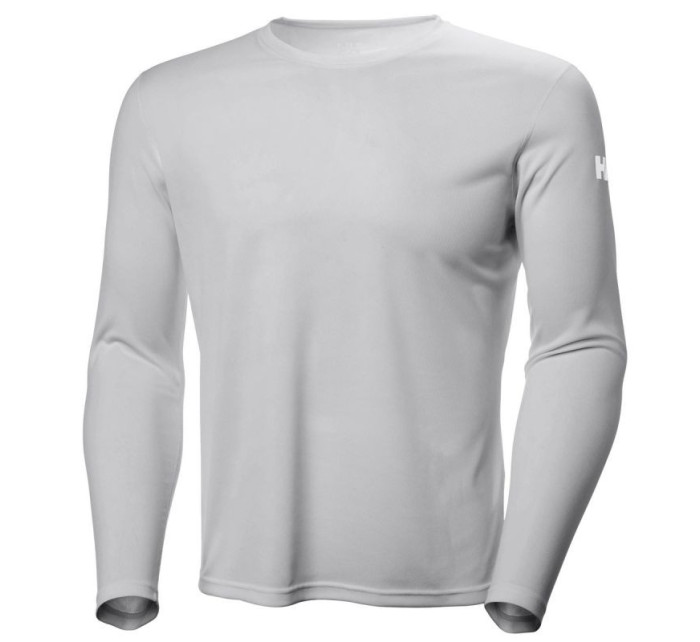 Helly Hansen Tričko HH Tech Crew LS M 48364 930