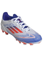 Kopačky F50 League MG Jr model 20203347 - ADIDAS