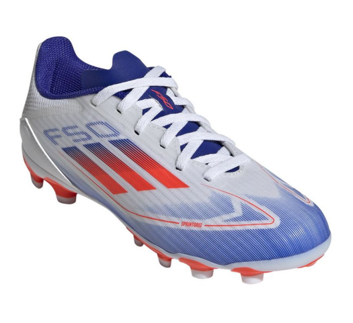 Kopačky F50 League MG Jr model 20203347 - ADIDAS