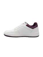 Champion boty RD18 Foil Low Cut W S11711 WW013 dámské