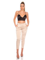 Trendy  pants model 19610385 - Style fashion