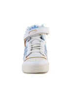 Boty adidas  Hi M model 19061859 - adidas ORIGINALS