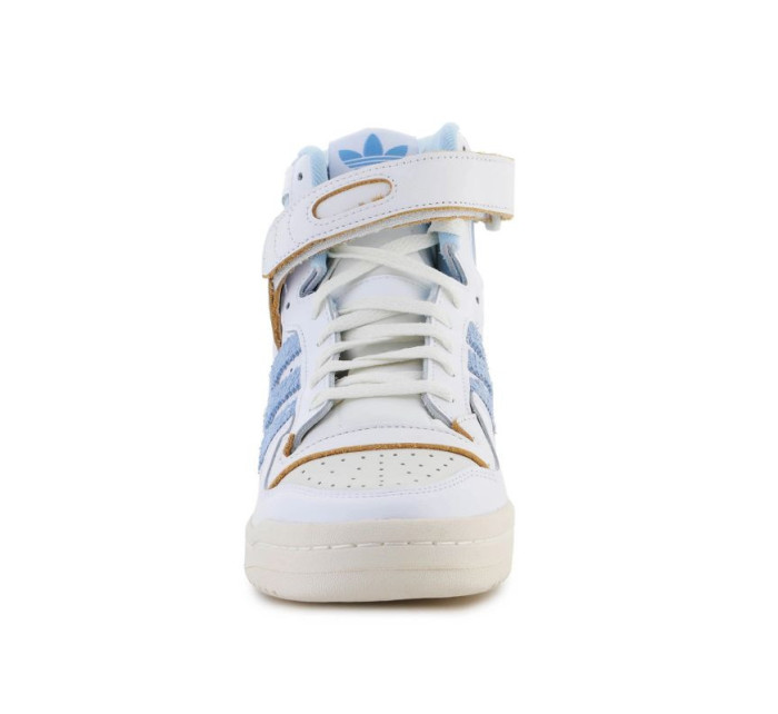 Boty adidas  Hi M model 19061859 - adidas ORIGINALS