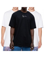 Small Signature Essential Tee 3 pack M model 19080664 - Karl Kani