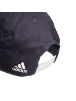 Kšiltovka Daily Cap model 19734001 - ADIDAS