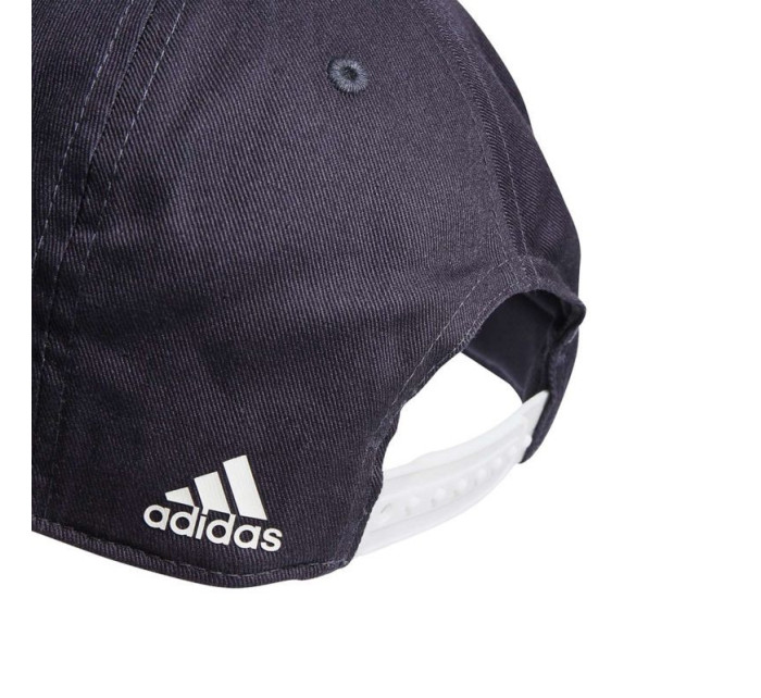 Kšiltovka Daily Cap model 19734001 - ADIDAS