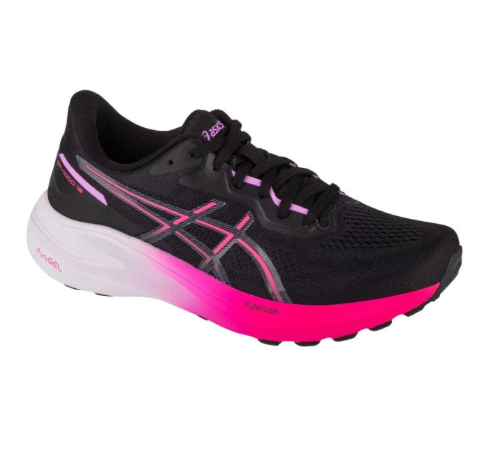 Boty Asics GT-1000 13 W 1012B663-005