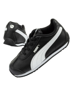 Boty  3 Jr 04 model 20266518 - Puma