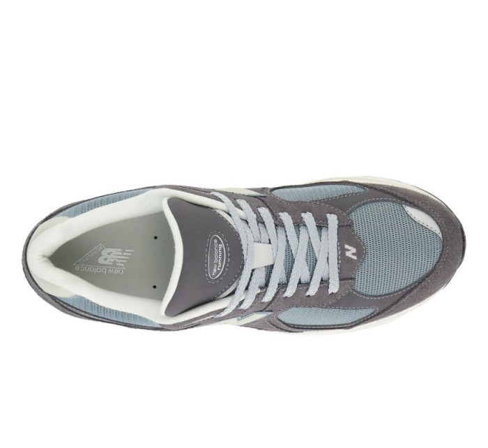 Unisex sportovní obuv New Balance M2002RFB