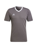 Pánské tričko Entrada 22 Jersey M model 17085341 - ADIDAS