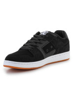 DC Shoes - Manteca 4 S M ADYS1007660-BW6