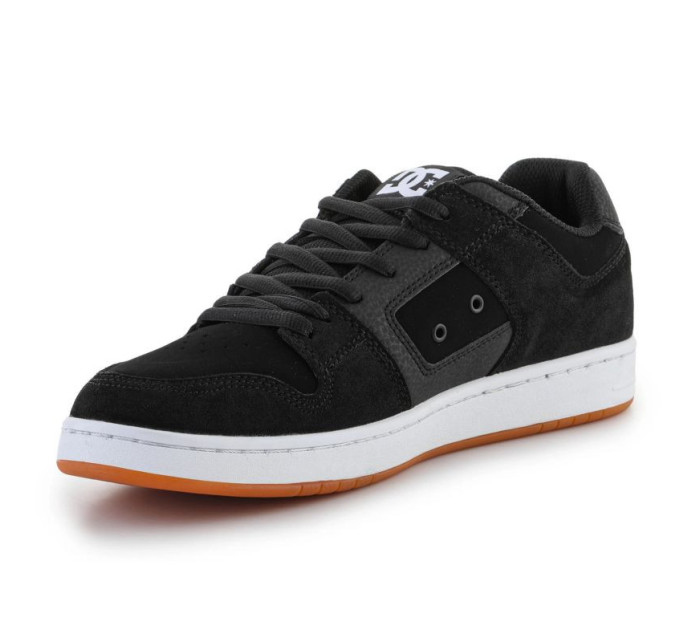 DC Shoes - Manteca 4 S M ADYS1007660-BW6