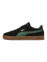 Puma Club M 381111 27 boty