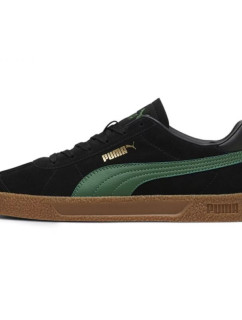 Puma Club M 381111 27 boty