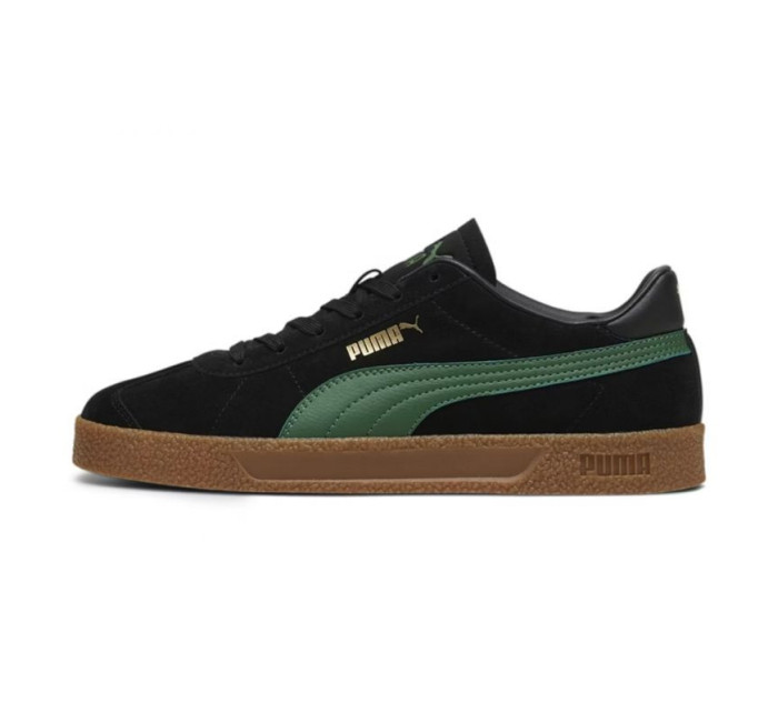 Puma Club M 381111 27 boty