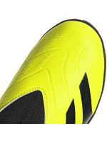 Fotbalové boty adidas Predator League LL TF Jr IG5432