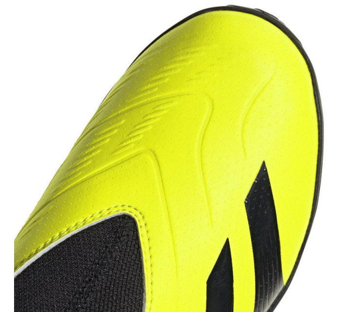 Fotbalové boty adidas Predator League LL TF Jr IG5432