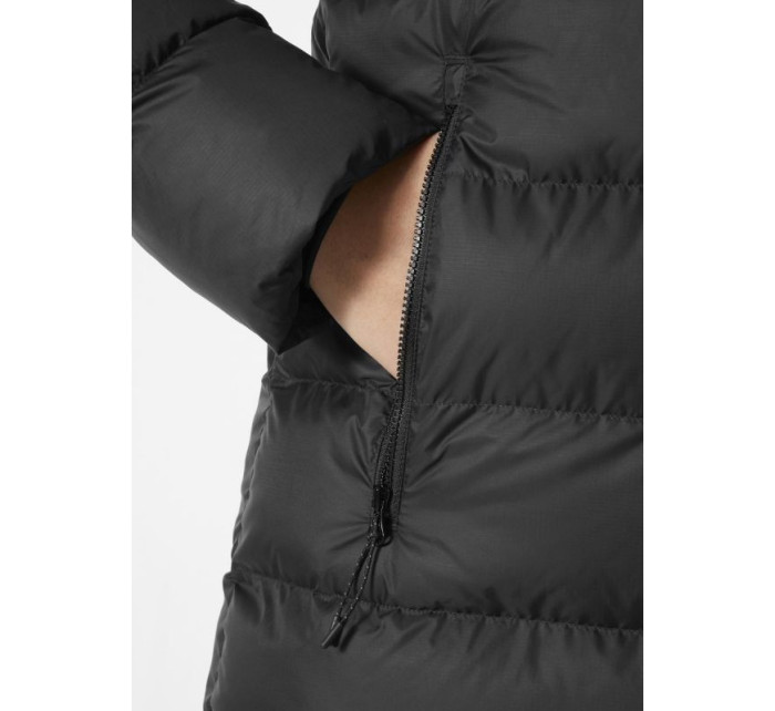 Helly Hansen Active Puffy Parka W 54027 990 bunda