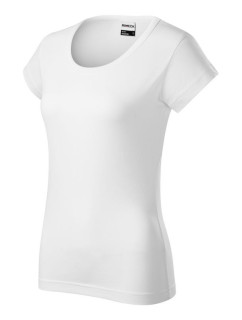 Resist W tričko bílá model 18792824 - Rimeck